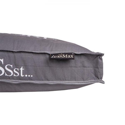 Lex & Max Boxbed Kussen Sleep-Stay-Snore - Nena's Pets