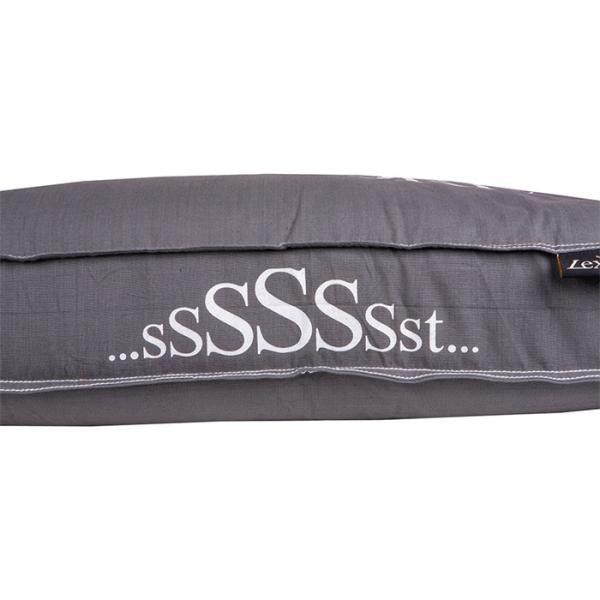 Lex & Max Boxbed Kussen Sleep-Stay-Snore - Nena's Pets