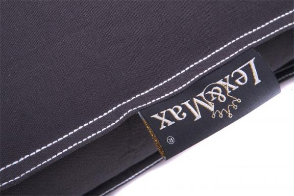 Lex & Max Boxbed Kussen Tivoli - Nena's Pets