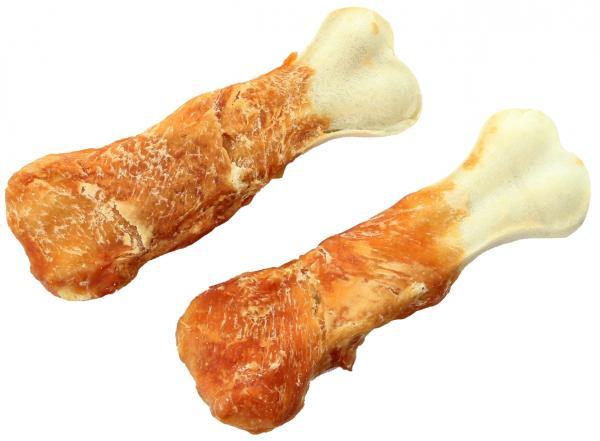 Braaaf geperst been 12,5cm - Nena's Pets