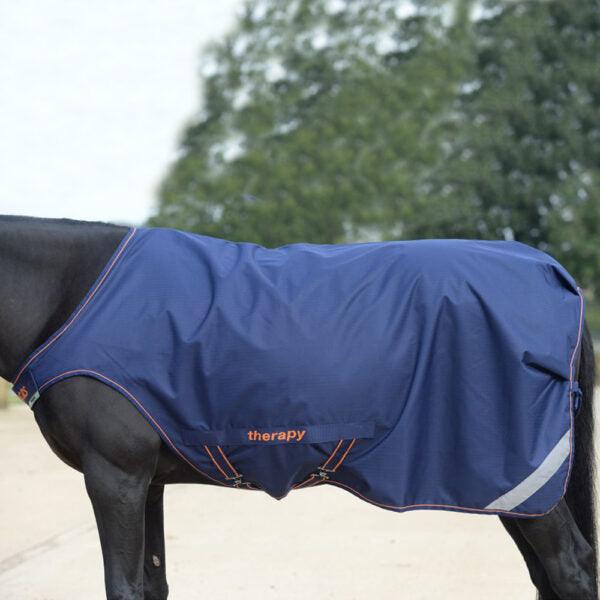Bucas Therapy Walker Rug - Nena's Pets