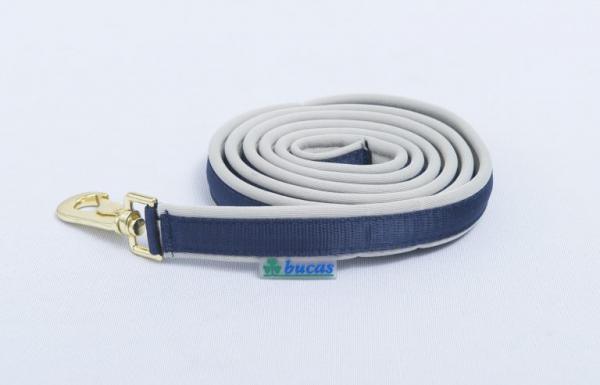 Bucas Dublin halstertouw - Nena's Pets