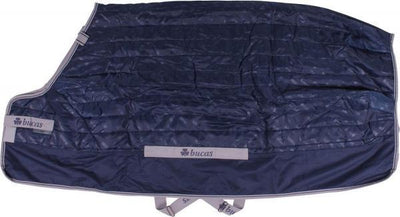 Bucas Select quilt staldeken 300gr - Nena's Pets