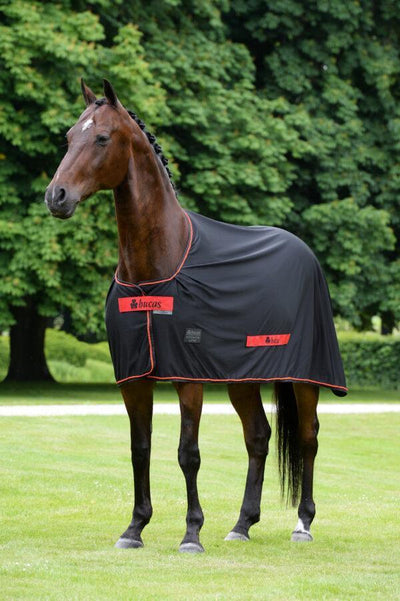 Bucas Sportsline cooler - Nena's Pets