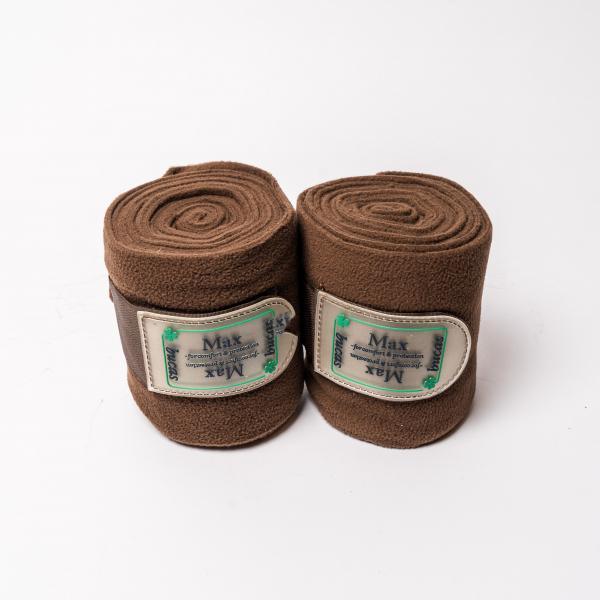Bucas freedom bandage set - Nena's Pets