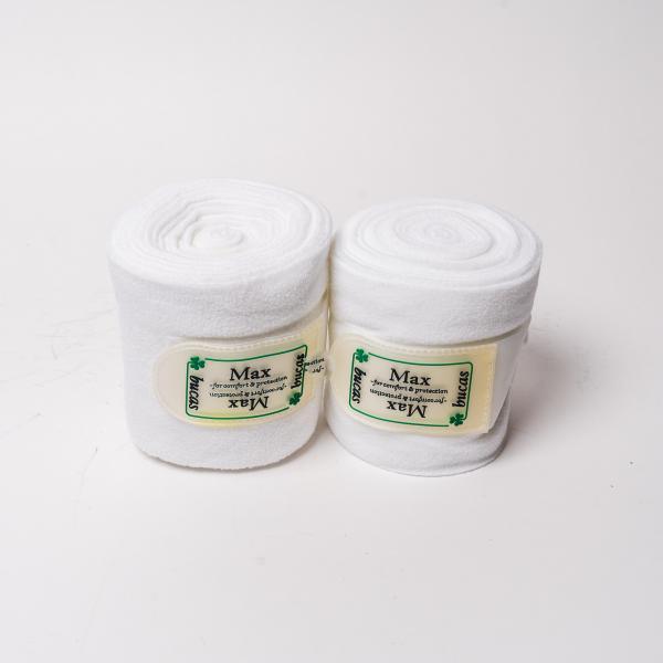 Bucas freedom bandage set - Nena's Pets