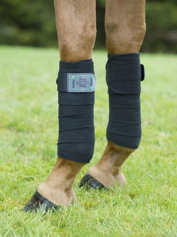 Bucas freedom bandage set - Nena's Pets