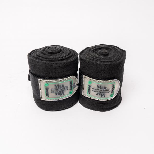 Bucas freedom bandage set - Nena's Pets
