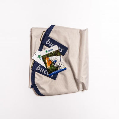 Bucas sunshower combi neck - Nena's Pets