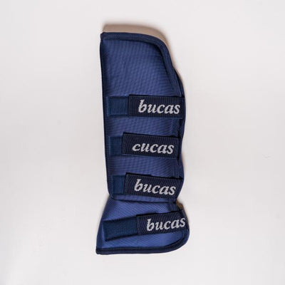 Bucas transport beschermer - Nena's Pets