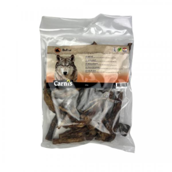 Carnis Bullenstaart - Nena's Pets