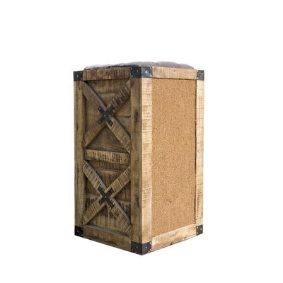 Cat tower two storeys + accessories - Nena's Pets