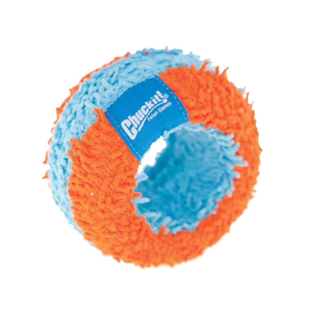 Chuckit Indoor Roller - Nena's Pets