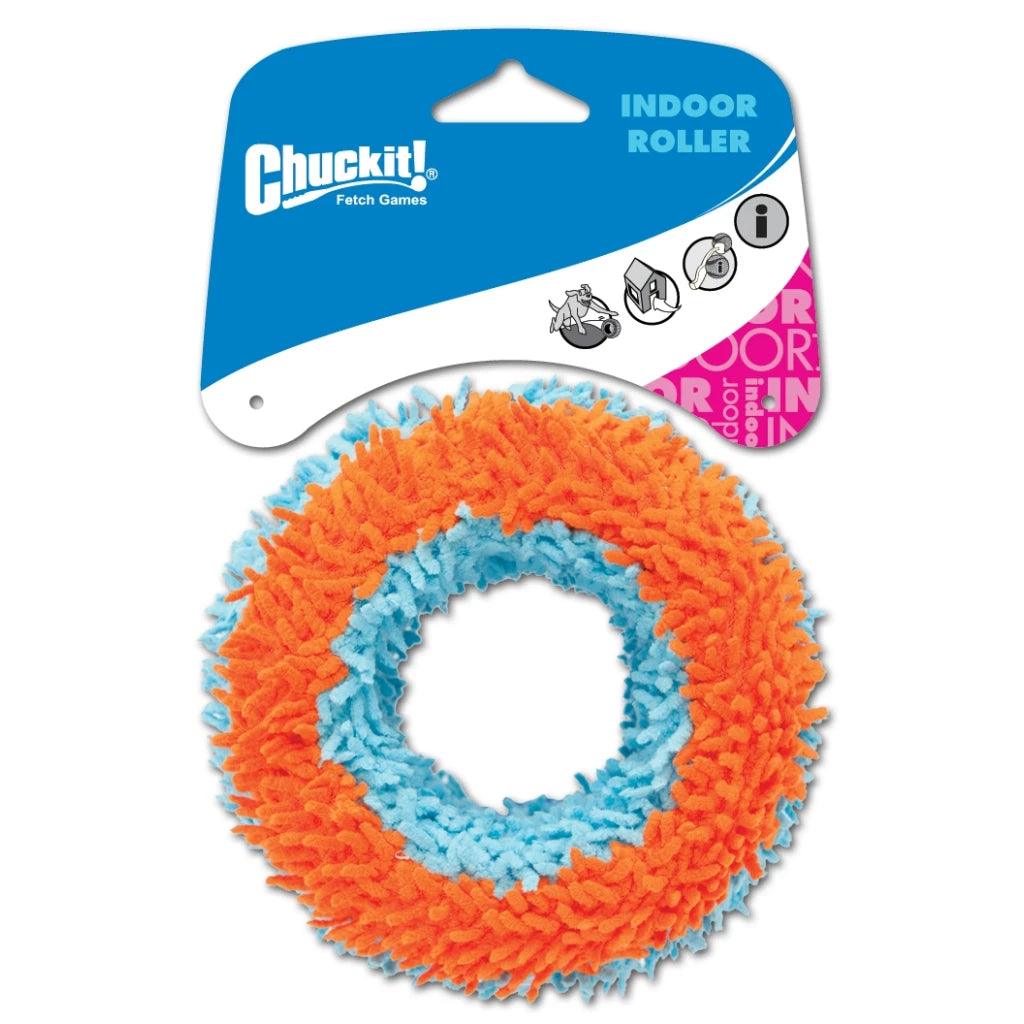 Chuckit Indoor Roller - Nena's Pets