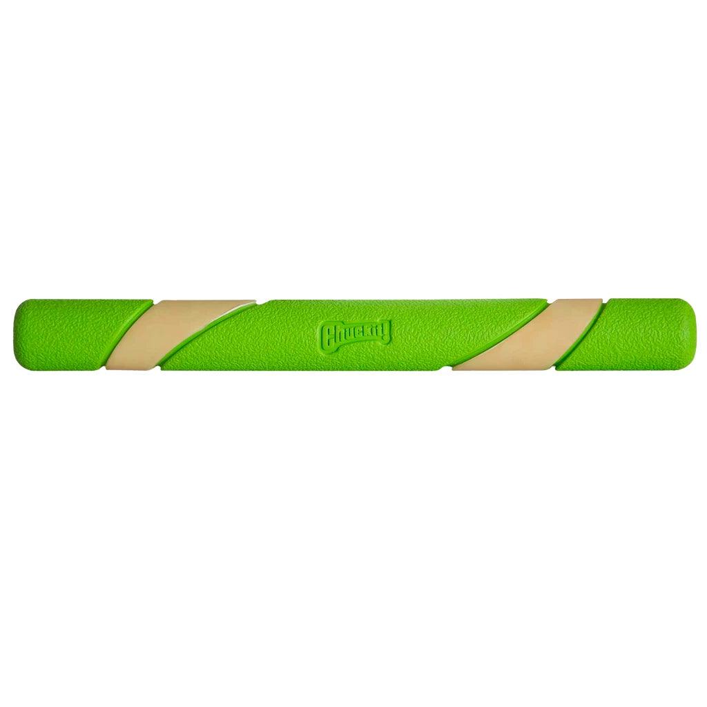 Chuckit Max Glow Ultra Fetch stick - Nena's Pets