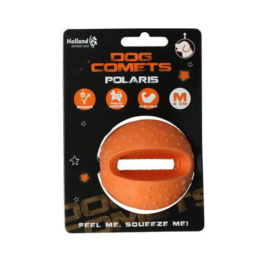 Dog Comets Polaris - Nena's Pets