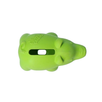 Dog Comets Propus - Nena's Pets