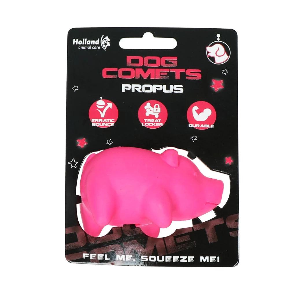 Dog Comets Propus - Nena's Pets