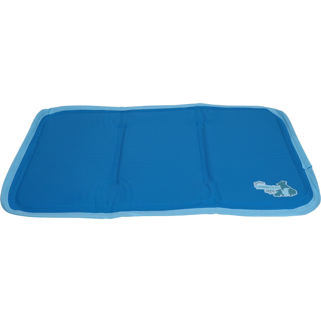 Coolpets Premium Solid gel koelmat