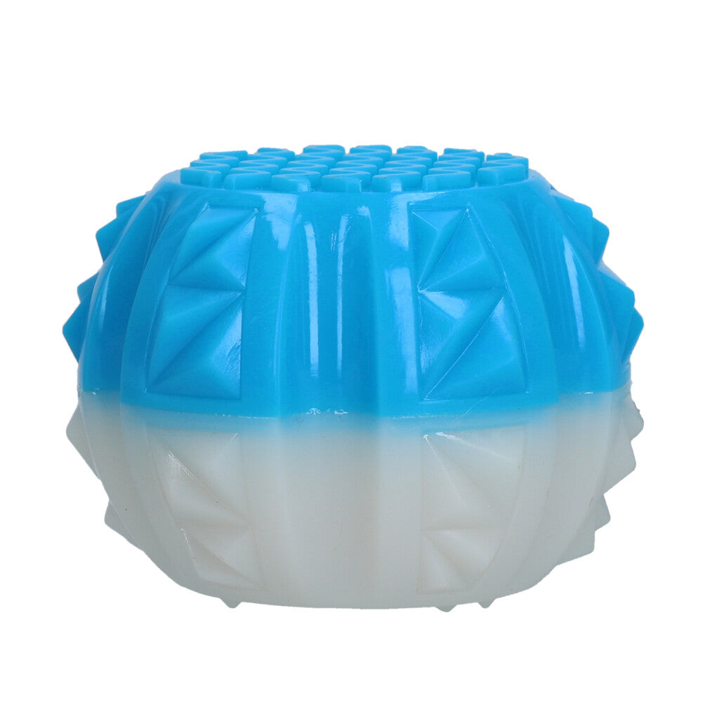 Coolpets Cooling ice bal