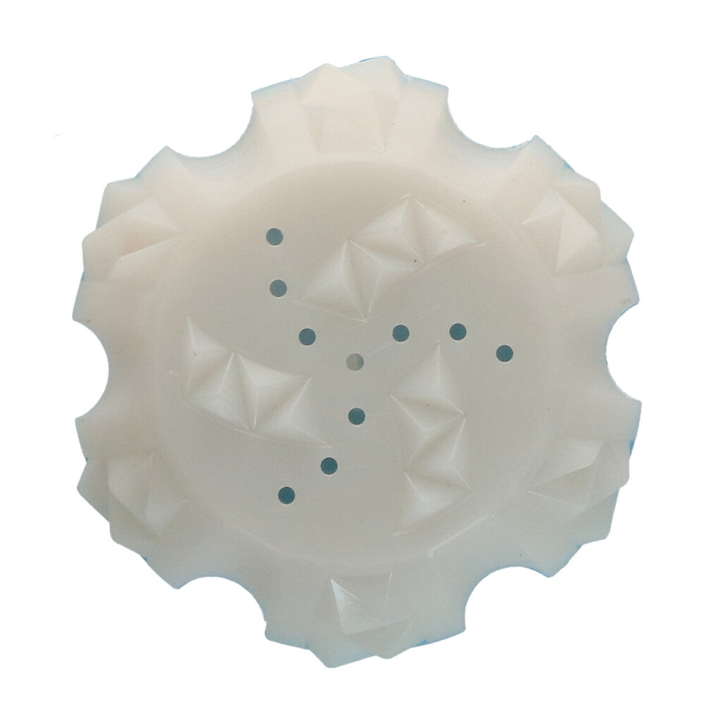 Coolpets Cooling ice bal