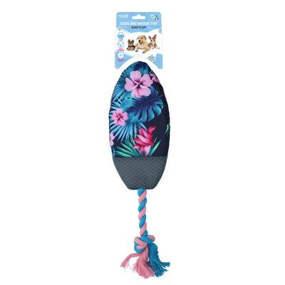 Coolpets Surf's up - Nena's Pets