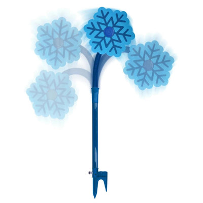 Coolpets CoolPets Ice Flower - Nena's Pets