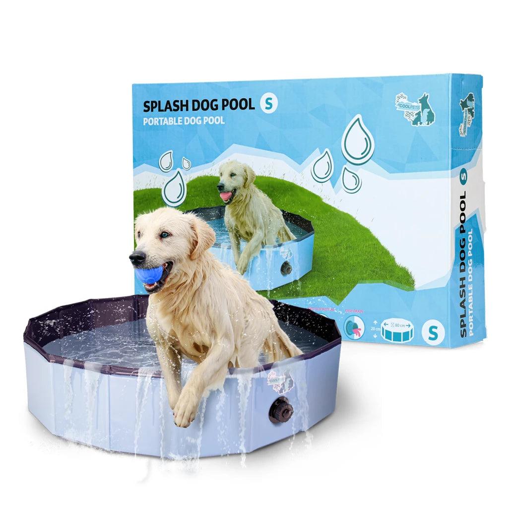 Coolpets Zwembad - Nena's Pets