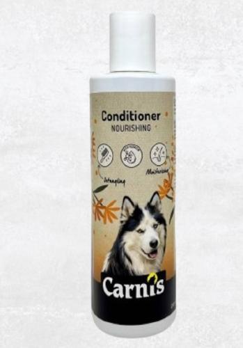 Carnis Nourishing conditioner - Nena's Pets