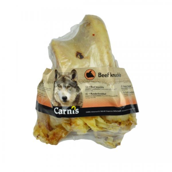 Carnis Knokkel - Nena's Pets