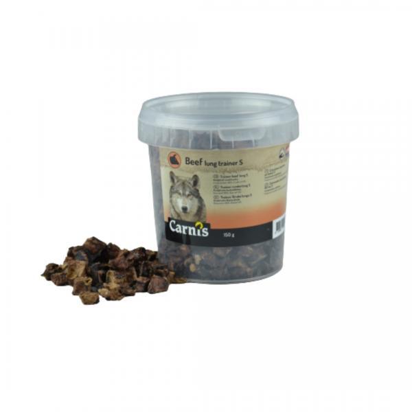 Carnis Runderlong Trainers S - Nena's Pets