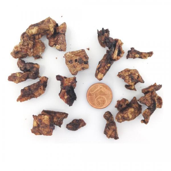 Carnis Runderlong Trainers S - Nena's Pets