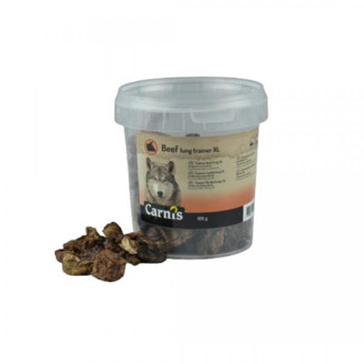 Carnis Runderlong Trainers XL - Nena's Pets