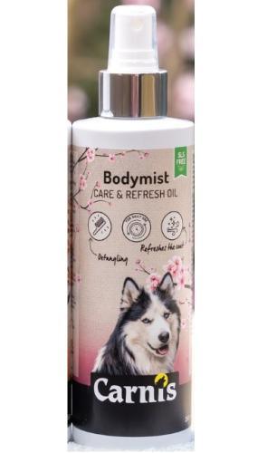 Carnis Bodymist - Nena's Pets