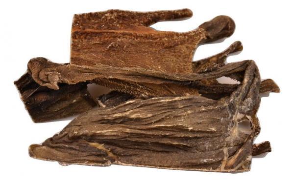 Carnis geitenpens - Nena's Pets