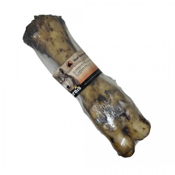 Carnis Kalfsbot - Nena's Pets