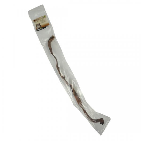 Carnis Kamelenhuid XXL - Nena's Pets