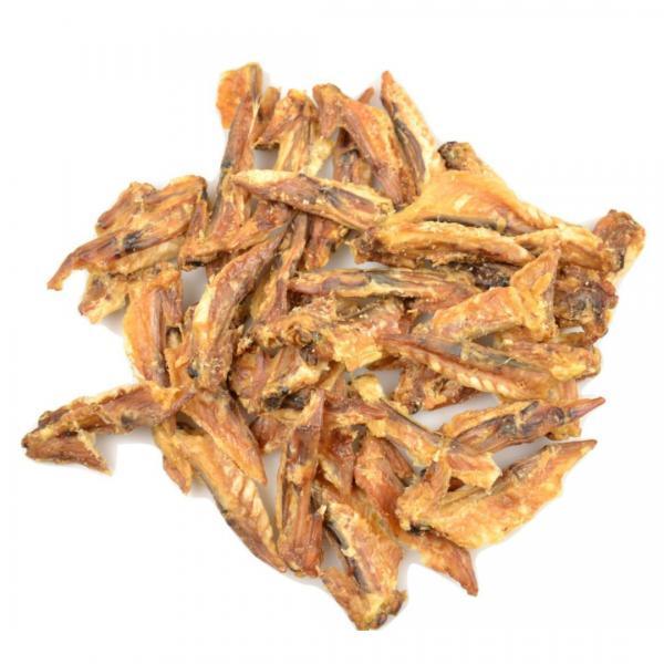 Carnis Kippenvleugeltjes - Nena's Pets