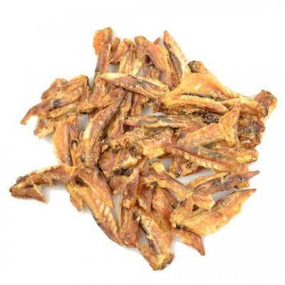 Carnis Kippenvleugeltjes - Nena's Pets