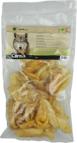 Carnis Lamsoren - Nena's Pets