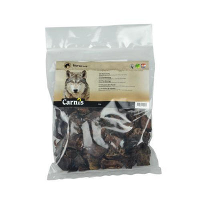 Carnis paardenlong - Nena's Pets