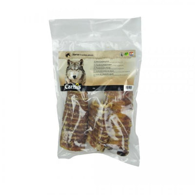 Carnis paardenluchtpijp stukjes - Nena's Pets