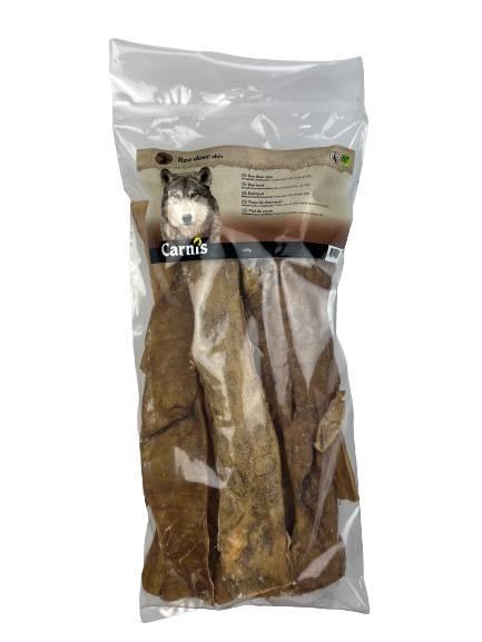 Carnis reehuid - Nena's Pets