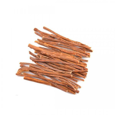 Carnis schapendarm sticks - Nena's Pets