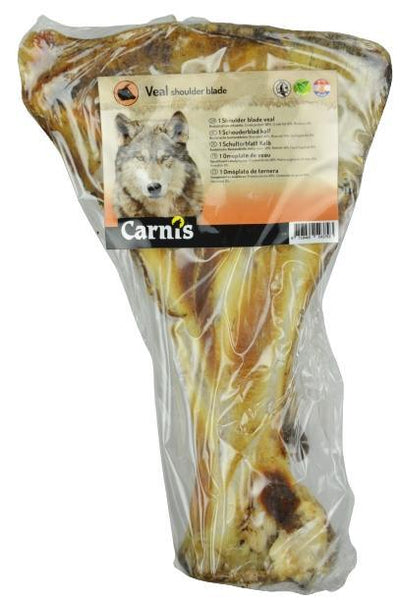 Carnis schouderblad kalf - Nena's Pets