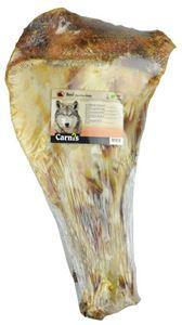 Carnis Schouderblad Rund - Nena's Pets