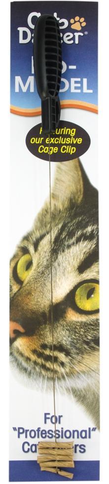 Cat Dancer Pro-Model - Nena's Pets