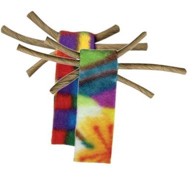 Cat Dancer Speelgoed - Nena's Pets