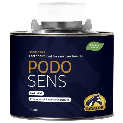 Cavalor Podosens - Nena's Pets