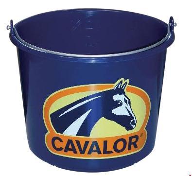 Cavalor emmer - Nena's Pets